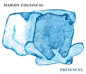 CouvCD - 4-3.jpg
