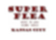 Super Flea