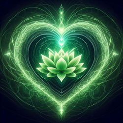 сърдечна чакра