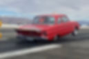 IMG_4582.jpeg