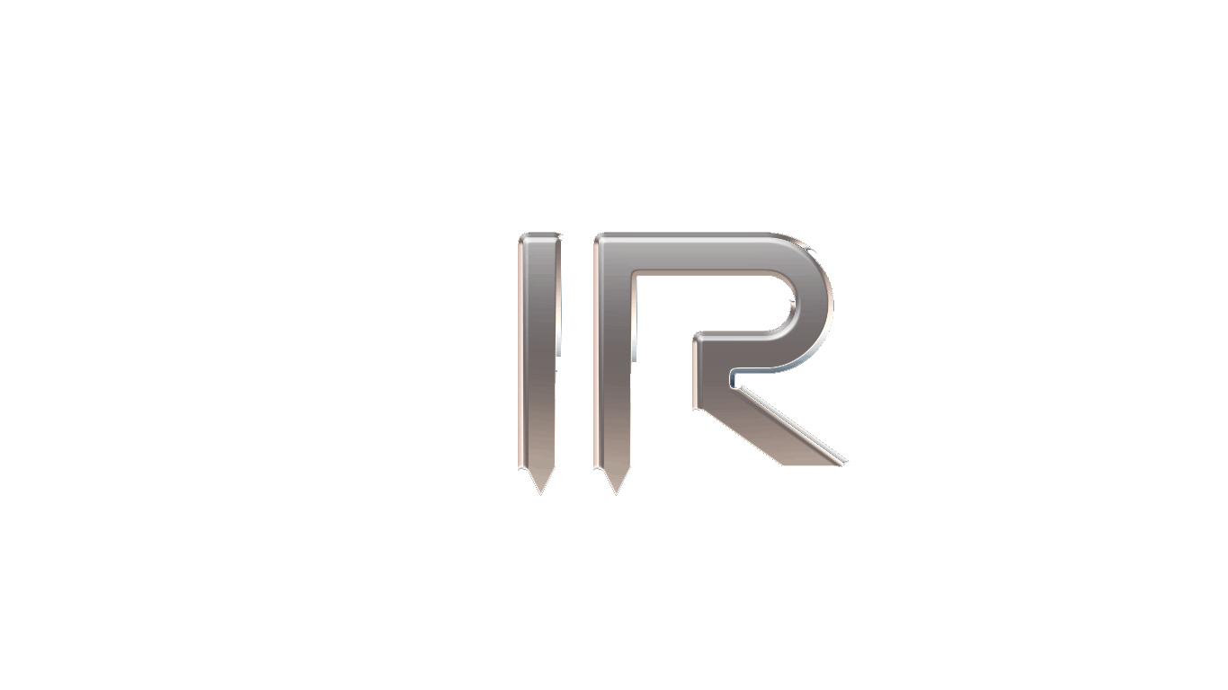 Innovation Racing