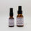 Miniatura: Pillow mist 50ml [mulher]