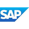 SAP.jpg