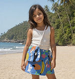 refabula-refarm-infantil-saia-pareo-bols