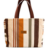 bolsa-dupla-face-listrada-marrom-1_edite