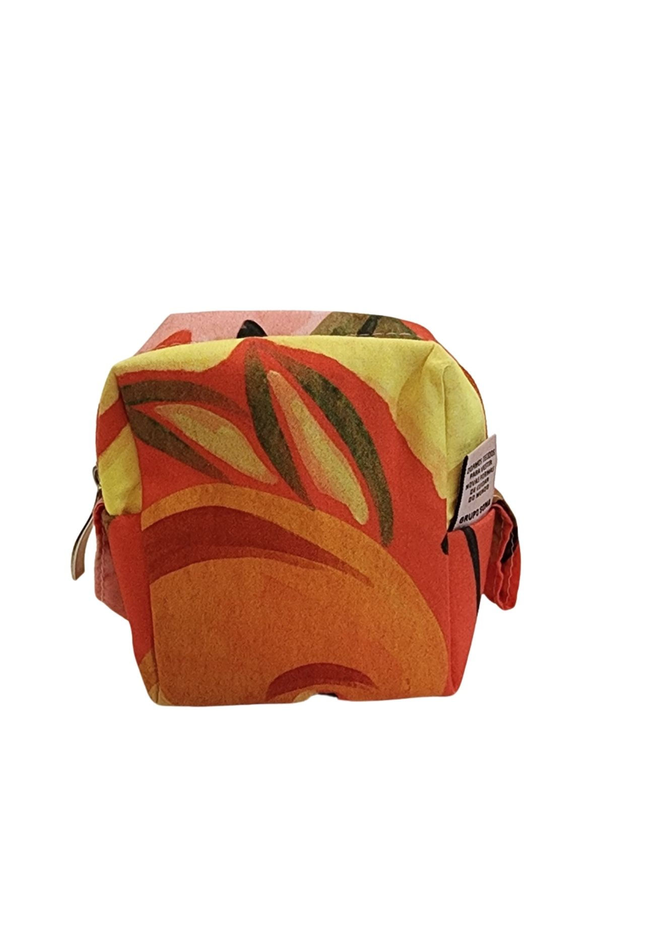 Necessaire Refarm (mini box)
