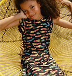 vestido-minhoca-preto-1.JPG
