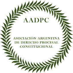 LOGOblancosinfondo_edited_edited_edited.jpg