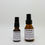 Miniatura: Pillow mist 50ml [sensual]