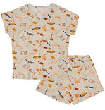 pijama-adulto-feminino-panqueca.JPG