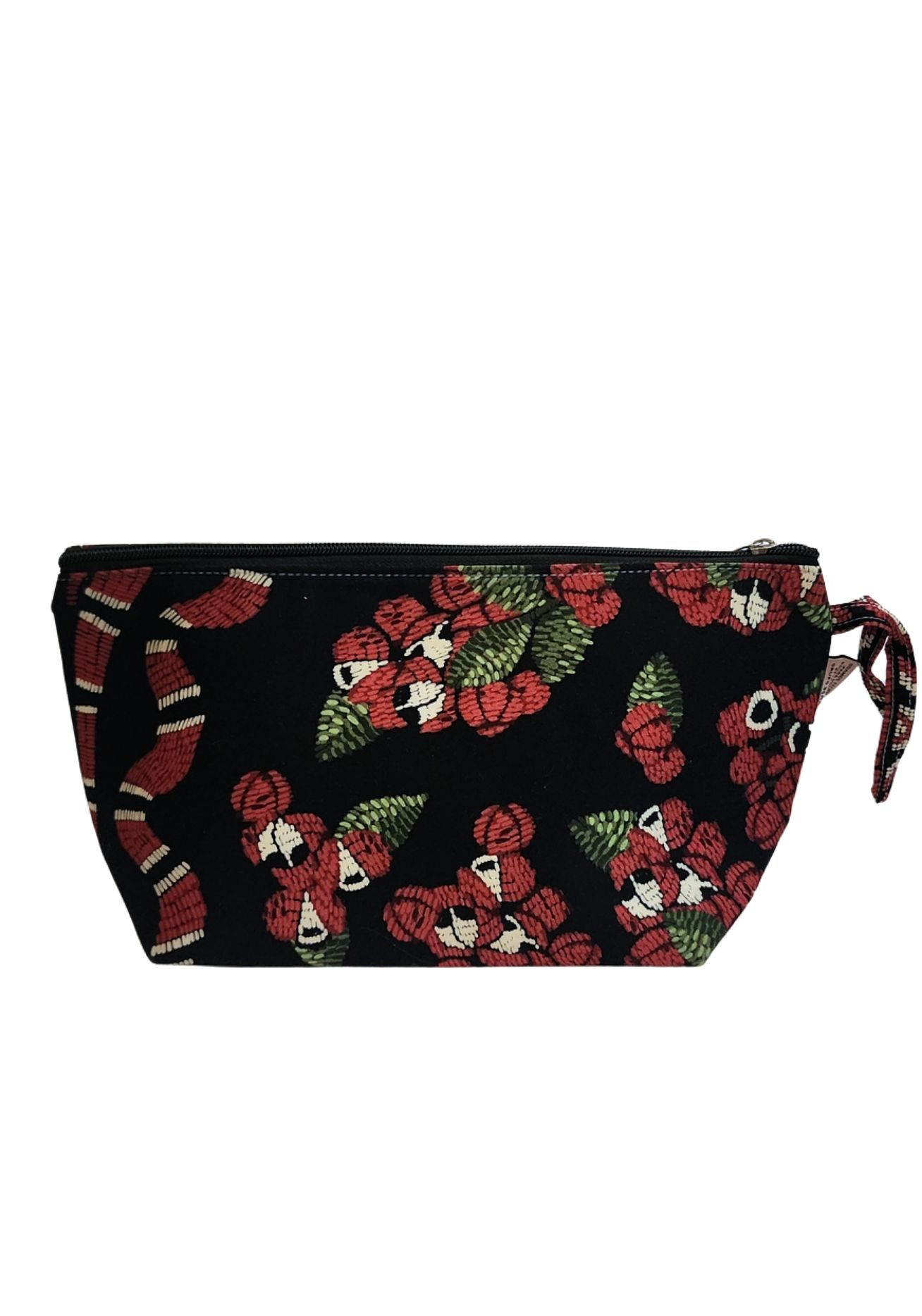 Necessaire Refarm (Trapézio G)