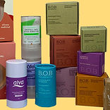 produtos pessoais_edited.jpg