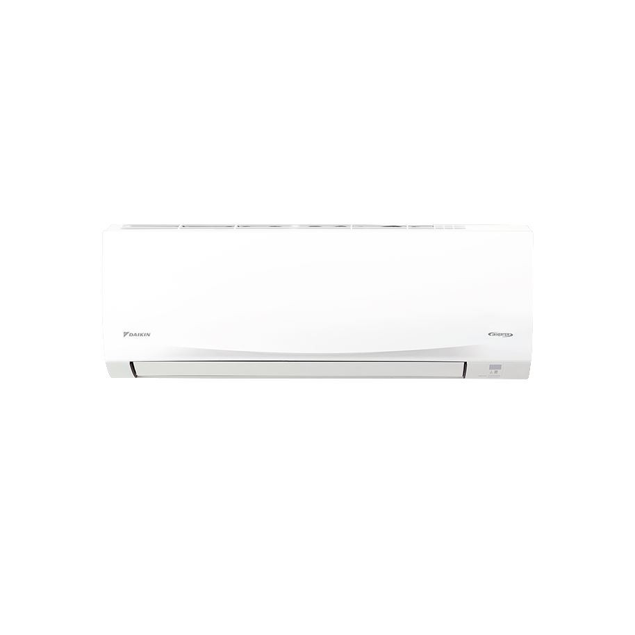 Thumbnail: D-Smart King Series Premium Inverter