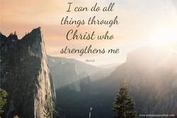 All-things-through-Christ (1)