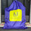 Thumbnail: Laundry Bag
