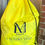 Thumbnail: Laundry Bag
