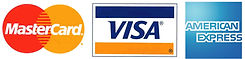 se acepta metodo de pago visa