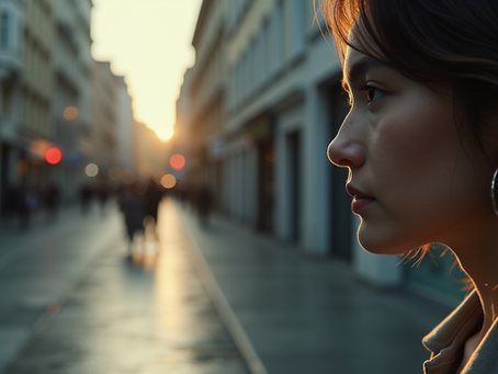 Philosophy in Life Coaching: Insights and Reflection