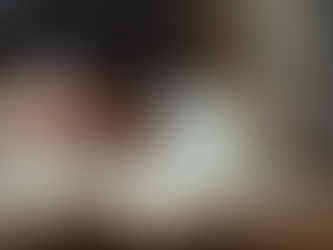 Transform Your Life with Expert Coaching Tips