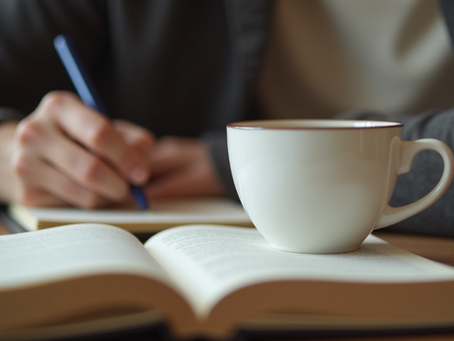 Transform Your Life with Expert Coaching Tips