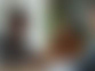 Achieve Your Goals: Life Coaching