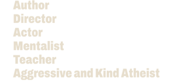 MickWebCopy.PNG