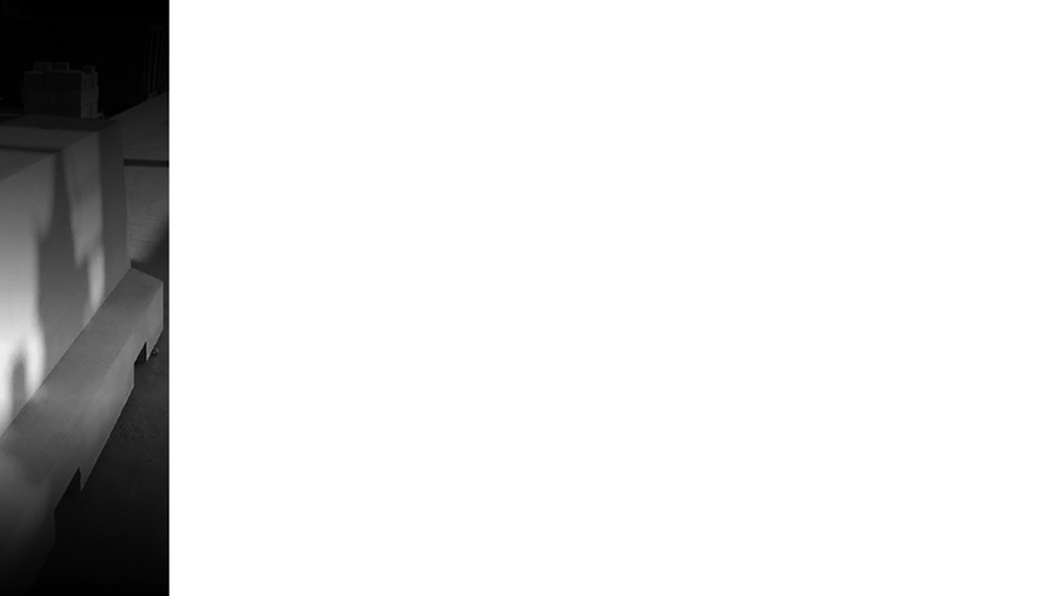 Achtergrond Home 1504 2 links.png