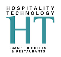 Logo_HospitalityTechnology.jpg