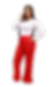 454426383_1189691135604360_8329818245279286618_n_edited.png