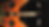 FarFrom2.png