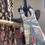 Thumbnail: "MAIN BEAM" Bow Hook
