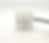 Thumbnail: Lock Tight Gear Athachment