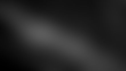 Nadar em um oceano de concreto