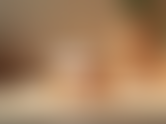 Cuidados com a Pele: Dicas de Rejuvenescimento