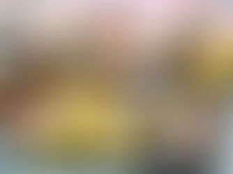 Enhance Your Evening with New and Returning Dessert Parties, & Dinner Packages at Walt Disney World