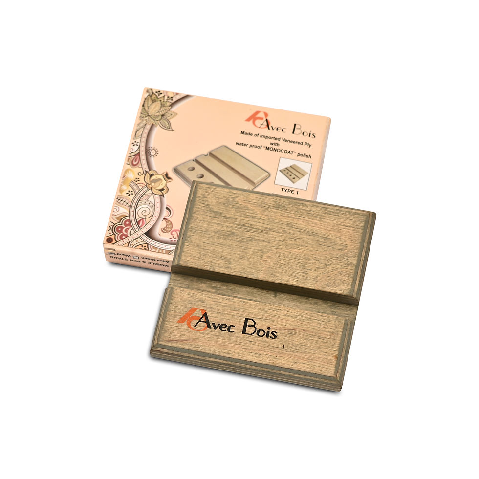 Thumbnail: MOBILE/CARD HOLDER