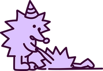 lilas-violet-aide-hd.png