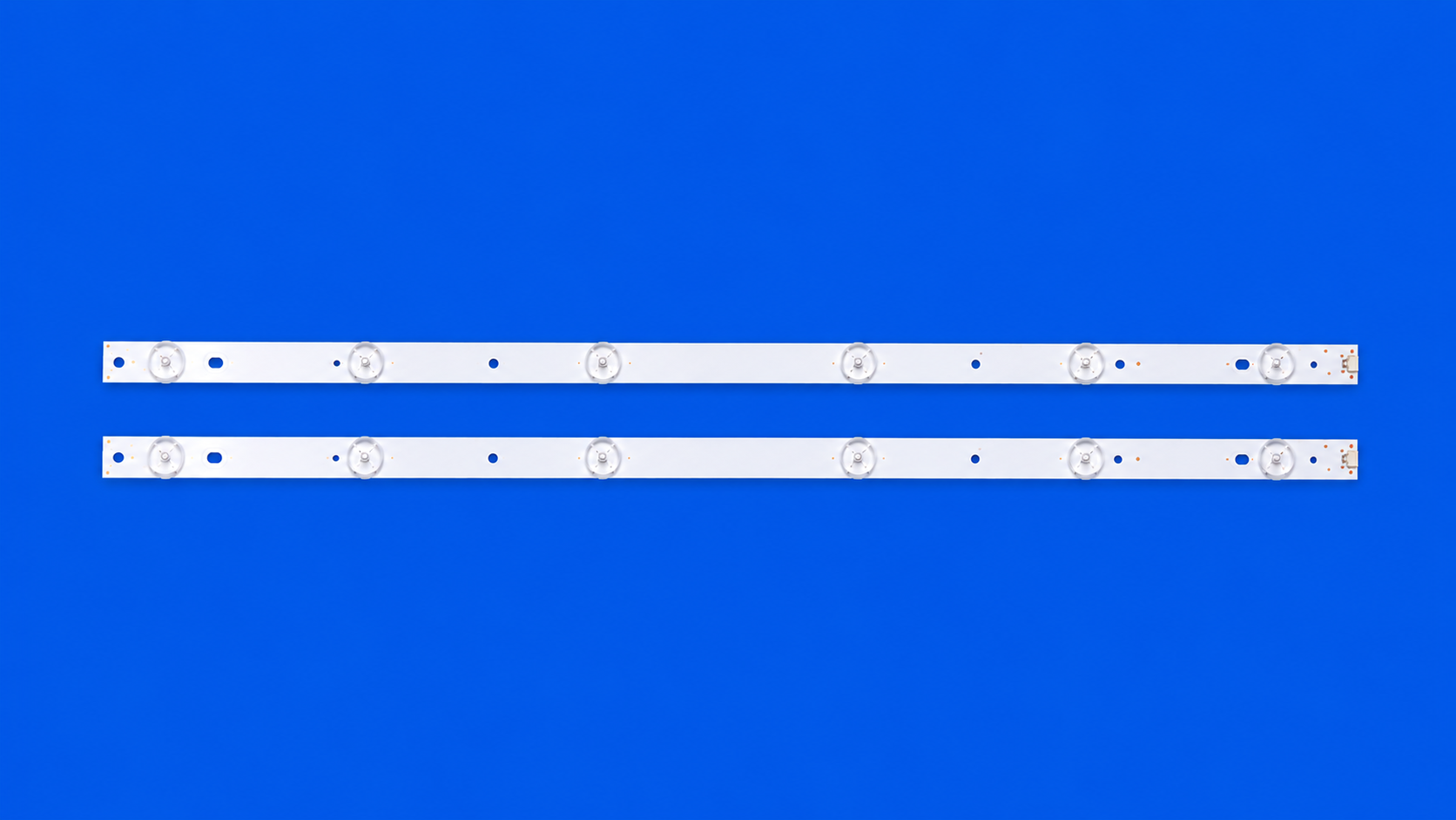 PHILIPS 32PFL3088H/12, 320TT09 V5, 320TT09 V6,LED BAR PANEL LEDLERİ