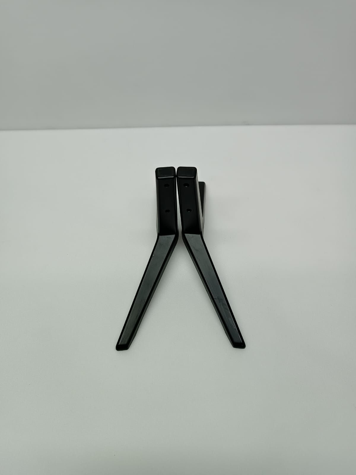 Arçelik A40L 5745 4B , Arçelik A40L 5741 4B , MASA ÜSTÜ YER AYAĞI , YER STANDI