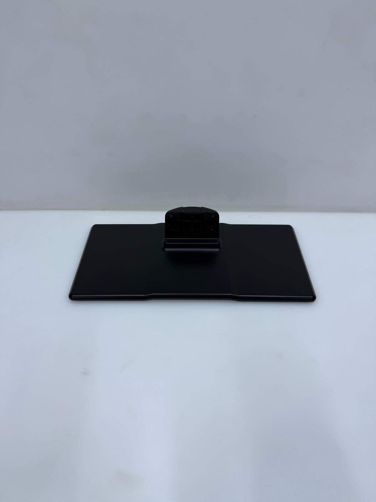 SEG 32SD5500 , PHILIPS 32PFL3008H/12 , MASA ÜSTÜ YER AYAĞI , YER STANDI