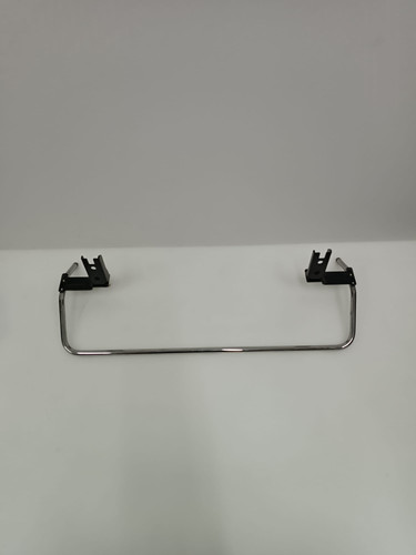 ALLIMITY RMT-TX100D RMT-TX102D Télécommande Remplacer Pour Sony TV KD