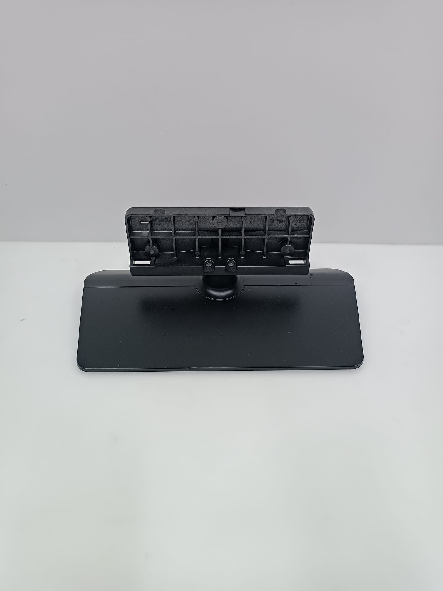 SAMSUNG UE32H5070 , UE32H5570 ,MASA ÜSTÜ YER AYAĞI, YER STANDI