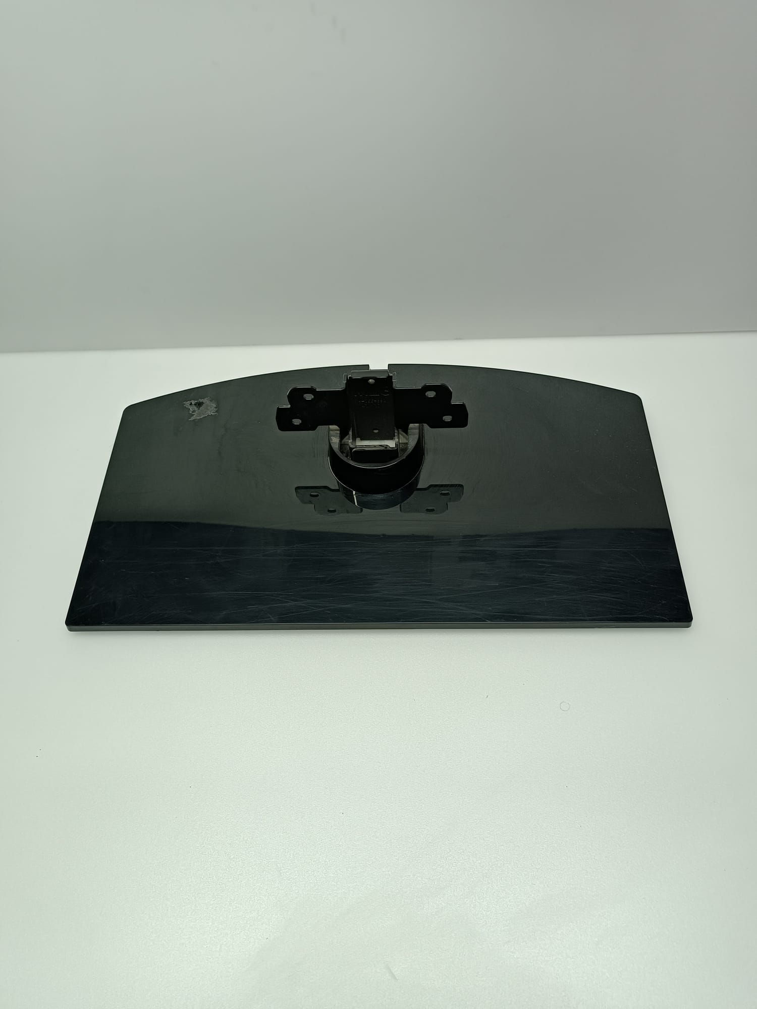 SONY, KDL-37EX500, MASA AYAĞI, TV STAND