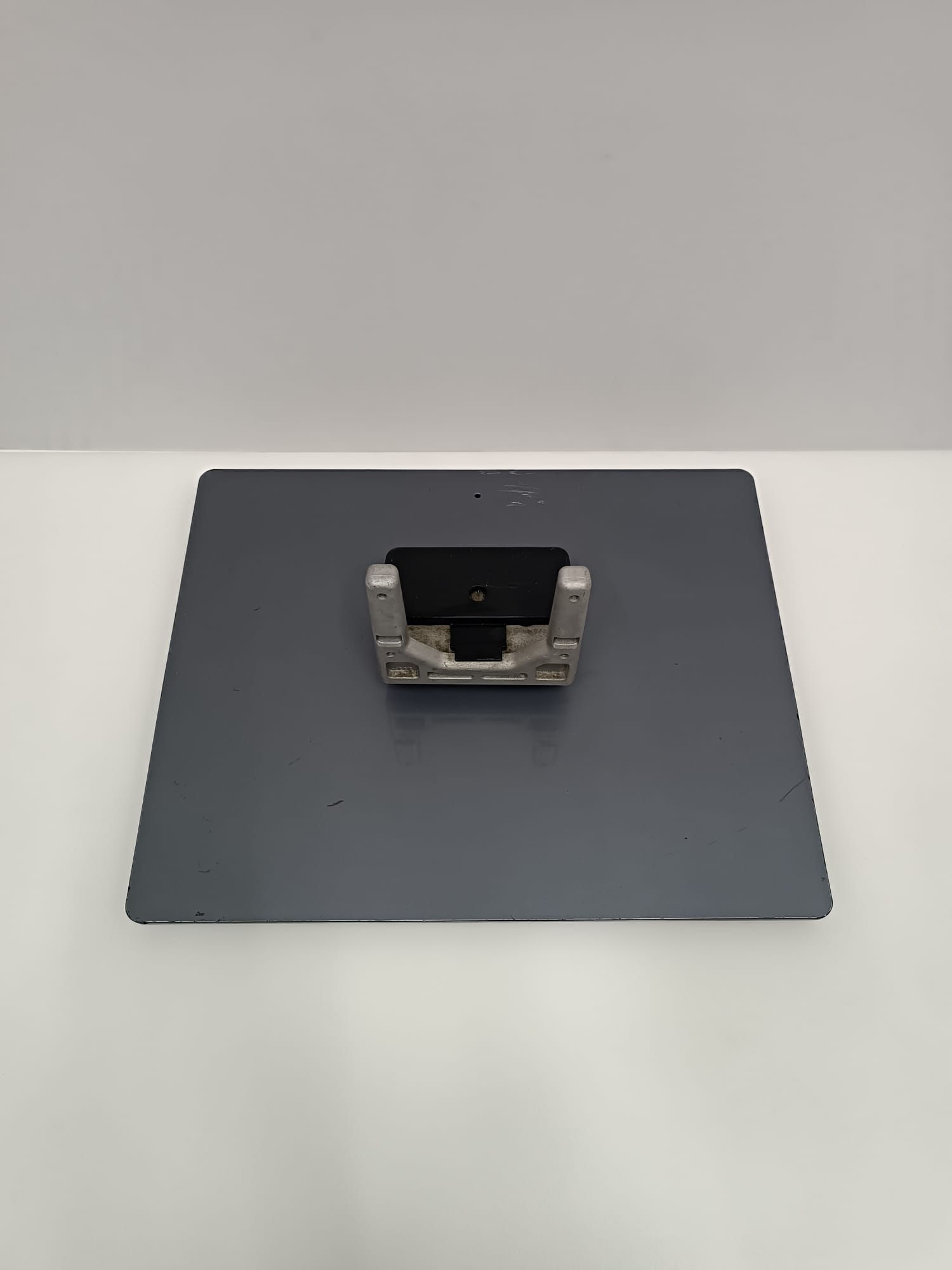 PANASONIC TX-P42ST33E , TC-P42ST30 , TX-P42GW30 ,MASA ÜSTÜ YER AYAĞI ,YER STANDI