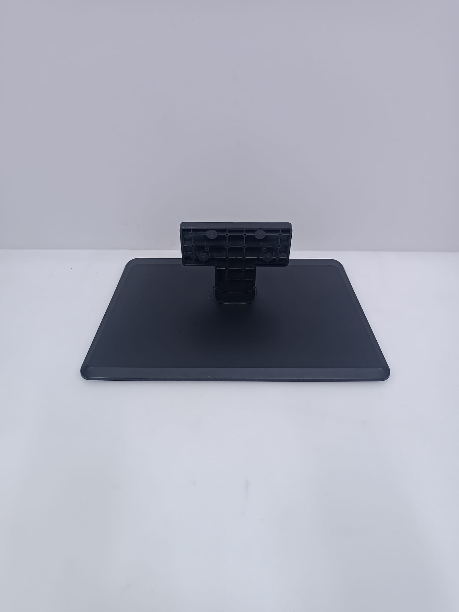 SUNNY SN032DLD12AT003, SUNNY SN032DLD12AT022, Tv Ayak, Tv Stand, Tv yer ayağı,