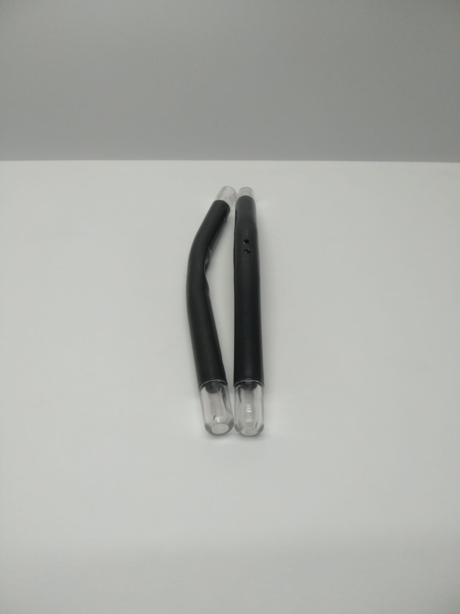 AXEN AX49DIL08/0202 , Masa Üstü Yer Ayağı , Yer Standı