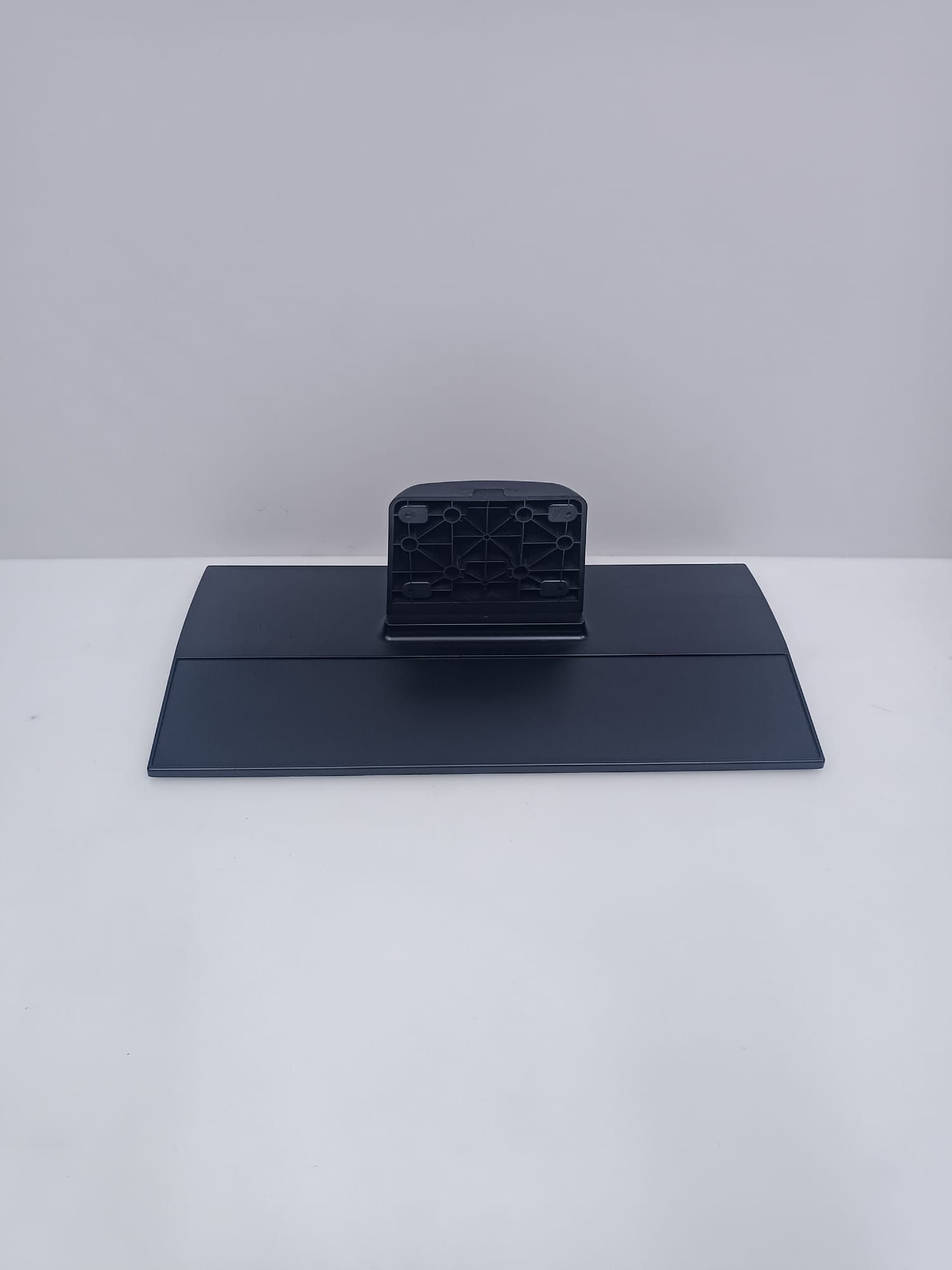 FINLUX 48FX410F , FİNLUX 42FX610F , MASA ÜSTÜ YER AYAĞI , YER STANDI