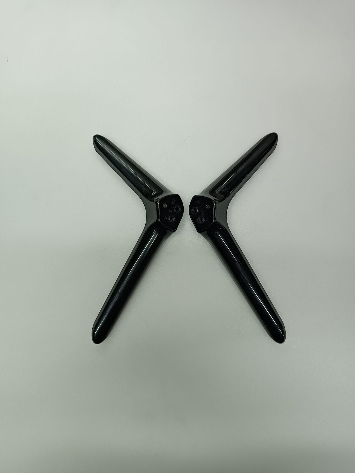 ONVO OV39100 , MASA ÜSTÜ YER AYAĞI , YER STANDI