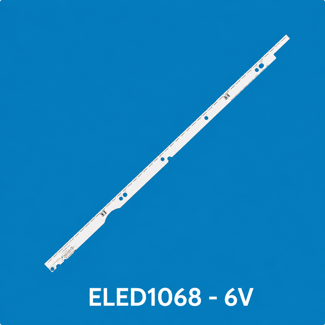 SAMSUNG, UE32ES5500, UE32ES6710S, UE32ES6100 , LED BAR PANEL LEDLERİ