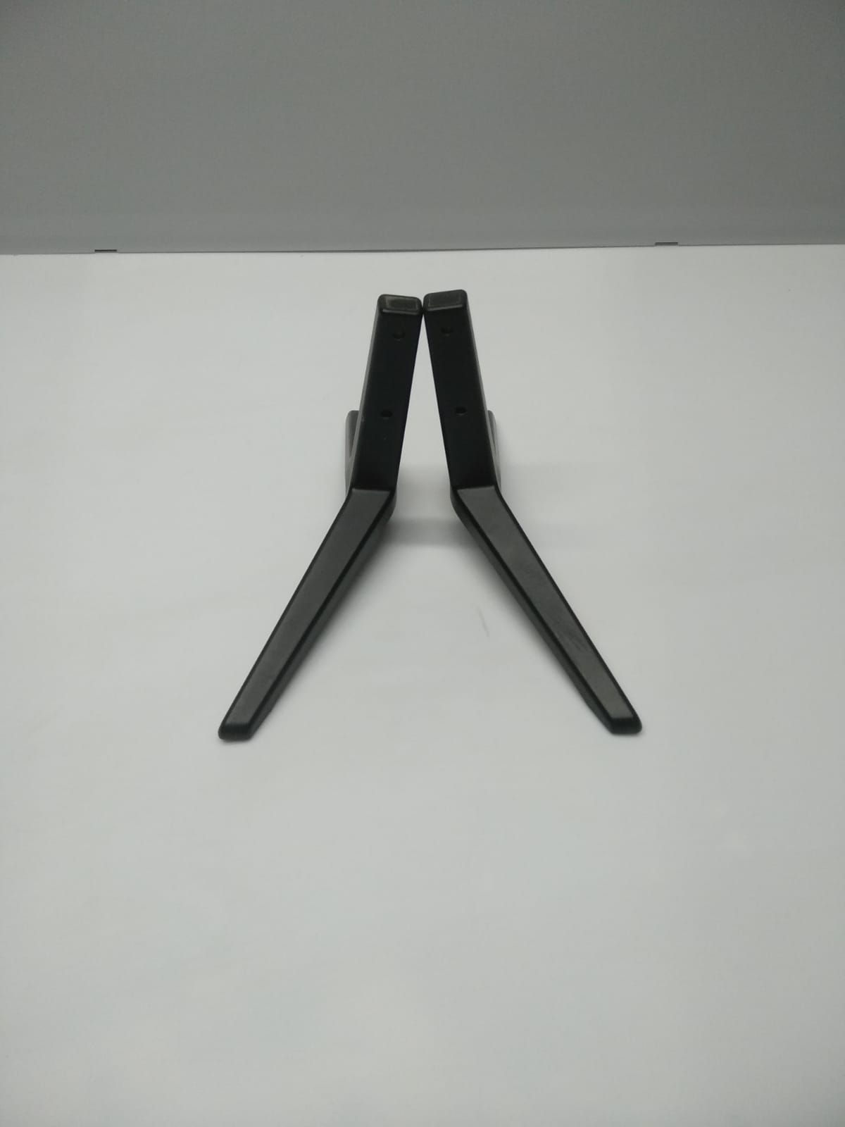 BEKO B40L 5745 4B , ARCELIK A40L 5745 4B STAND , SEHPA AYAK , MASA AYAK